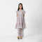 Floral 2pc Eastern Set